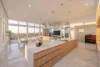 13  Chevron Rise, Highland Park, Qld 4211-Image