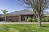 13 Childe Harold Road, Gisborne, Vic 3437