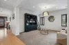 13 Childe Harold Road, Gisborne, Vic 3437-Image