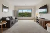13 Childe Harold Road, Gisborne, Vic 3437-Image