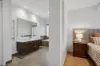13 Childe Harold Road, Gisborne, Vic 3437-Image