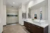 13 Childe Harold Road, Gisborne, Vic 3437-Image
