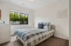 13 Childe Harold Road, Gisborne, Vic 3437-Image