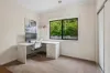13 Childe Harold Road, Gisborne, Vic 3437-Image