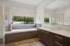 13 Childe Harold Road, Gisborne, Vic 3437-Image
