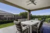 13 Childe Harold Road, Gisborne, Vic 3437-Image