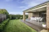 13 Childe Harold Road, Gisborne, Vic 3437-Image