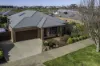13 Childe Harold Road, Gisborne, Vic 3437-Image