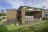 13 Childe Harold Road, Gisborne, Vic 3437-Image