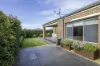 13 Childe Harold Road, Gisborne, Vic 3437-Image
