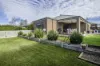 13 Childe Harold Road, Gisborne, Vic 3437-Image