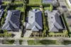 13 Childe Harold Road, Gisborne, Vic 3437-Image