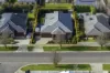 13 Childe Harold Road, Gisborne, Vic 3437-Image