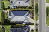 13 Childe Harold Road, Gisborne, Vic 3437-Image