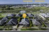 13 Childe Harold Road, Gisborne, Vic 3437-Image