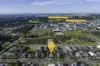13 Childe Harold Road, Gisborne, Vic 3437-Image