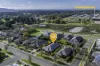 13 Childe Harold Road, Gisborne, Vic 3437-Image