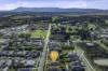 13 Childe Harold Road, Gisborne, Vic 3437-Image