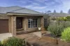 13 Childe Harold Road, Gisborne, Vic 3437-Image
