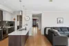 13 Childe Harold Road, Gisborne, Vic 3437-Image