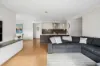 13 Childe Harold Road, Gisborne, Vic 3437-Image