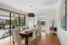 13 Childe Harold Road, Gisborne, Vic 3437-Image