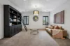 13 Childe Harold Road, Gisborne, Vic 3437-Image