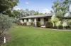 13 Chirnside Circuit, Kambah, ACT 2902