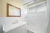 13 Chirnside Circuit, Kambah, ACT 2902-Image