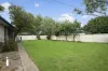 13 Chirnside Circuit, Kambah, ACT 2902-Image