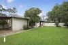 13 Chirnside Circuit, Kambah, ACT 2902-Image