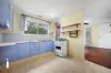 13 Chirnside Circuit, Kambah, ACT 2902-Image