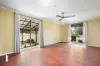 13 Chirnside Circuit, Kambah, ACT 2902-Image