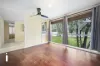 13 Chirnside Circuit, Kambah, ACT 2902-Image