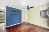 13 Chirnside Circuit, Kambah, ACT 2902-Image