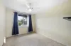13 Chirnside Circuit, Kambah, ACT 2902-Image