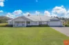 13 Chisholm Close, Vacy, NSW 2421