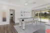 13 Chisholm Close, Vacy, NSW 2421-Image