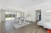 13 Chisholm Close, Vacy, NSW 2421-Image