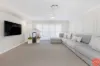 13 Chisholm Close, Vacy, NSW 2421-Image