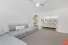 13 Chisholm Close, Vacy, NSW 2421-Image