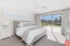 13 Chisholm Close, Vacy, NSW 2421-Image