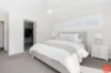 13 Chisholm Close, Vacy, NSW 2421-Image