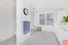 13 Chisholm Close, Vacy, NSW 2421-Image