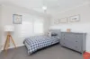 13 Chisholm Close, Vacy, NSW 2421-Image