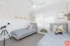 13 Chisholm Close, Vacy, NSW 2421-Image