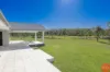 13 Chisholm Close, Vacy, NSW 2421-Image