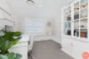 13 Chisholm Close, Vacy, NSW 2421-Image