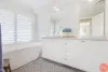 13 Chisholm Close, Vacy, NSW 2421-Image