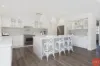 13 Chisholm Close, Vacy, NSW 2421-Image